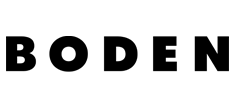 Boden logo