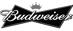 Budweiser Logo