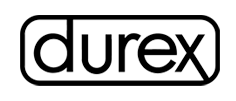 Durex logo