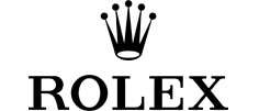 Rolex logo