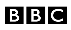 BBC logo