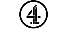 Channel 4 logo