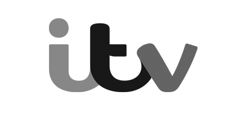 ITV logo