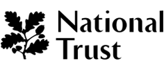 National Trust logo