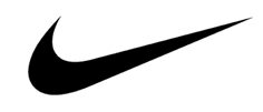 Nike logo