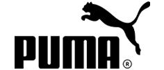 Puma logo