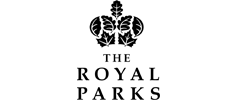 Royal Parks logo