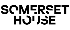 Somerset House logo